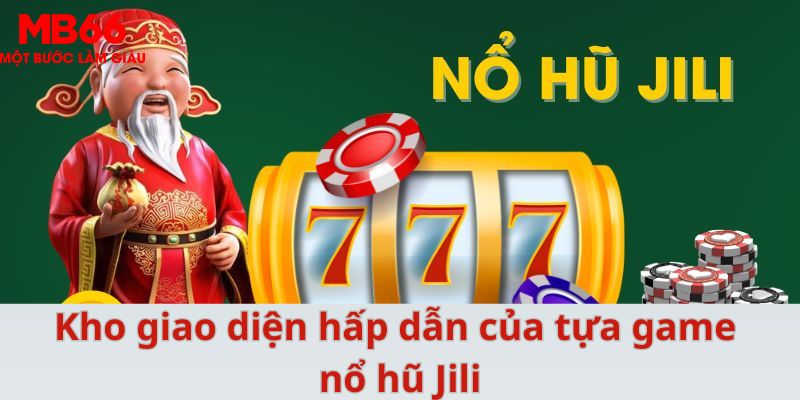 f8bet25 bắn cá xèng