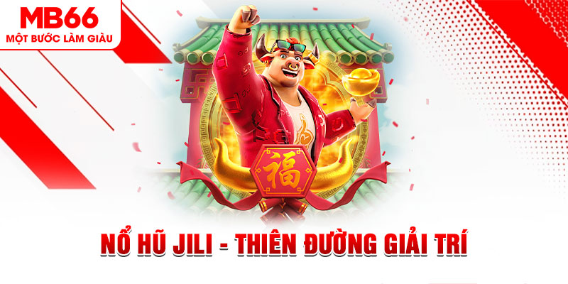 f8bet25 sổ xô miên bắc hôm nay