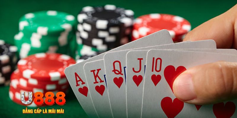 f8bet25 ai tool nổ hũ