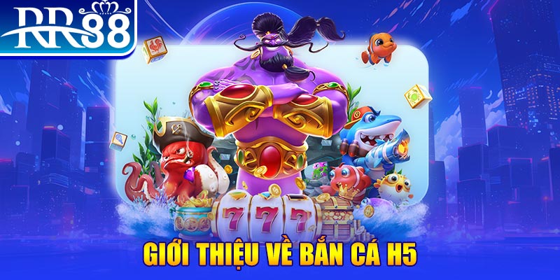 f8bet25 game xếp bài trên máy tính