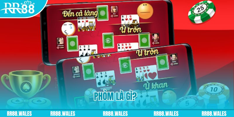 f8bet25 bắn cá h5 đổi thưởng