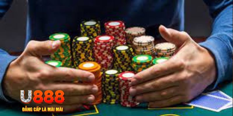 f8bet25 trò chơi nổ hũ rừng xanh có gì đặc biệt