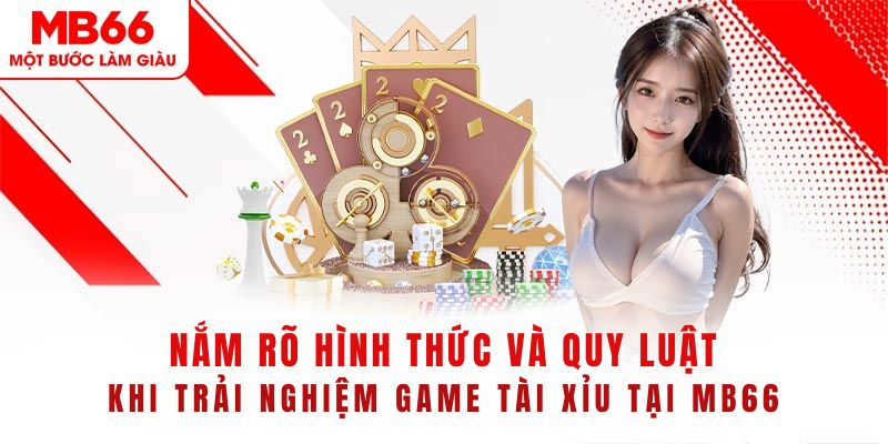 f8bet25 xổ số quảng nam