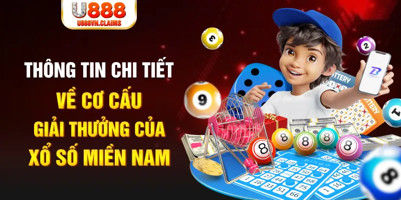 f8bet25 game nổ hũ online là gì？