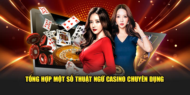 f8bet25 xổ số miền bắc thứ ba hàng tuần