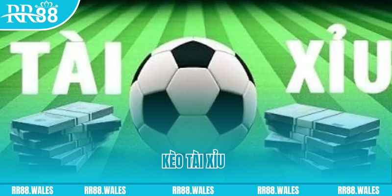 f8bet25 gà chọi hoà phong