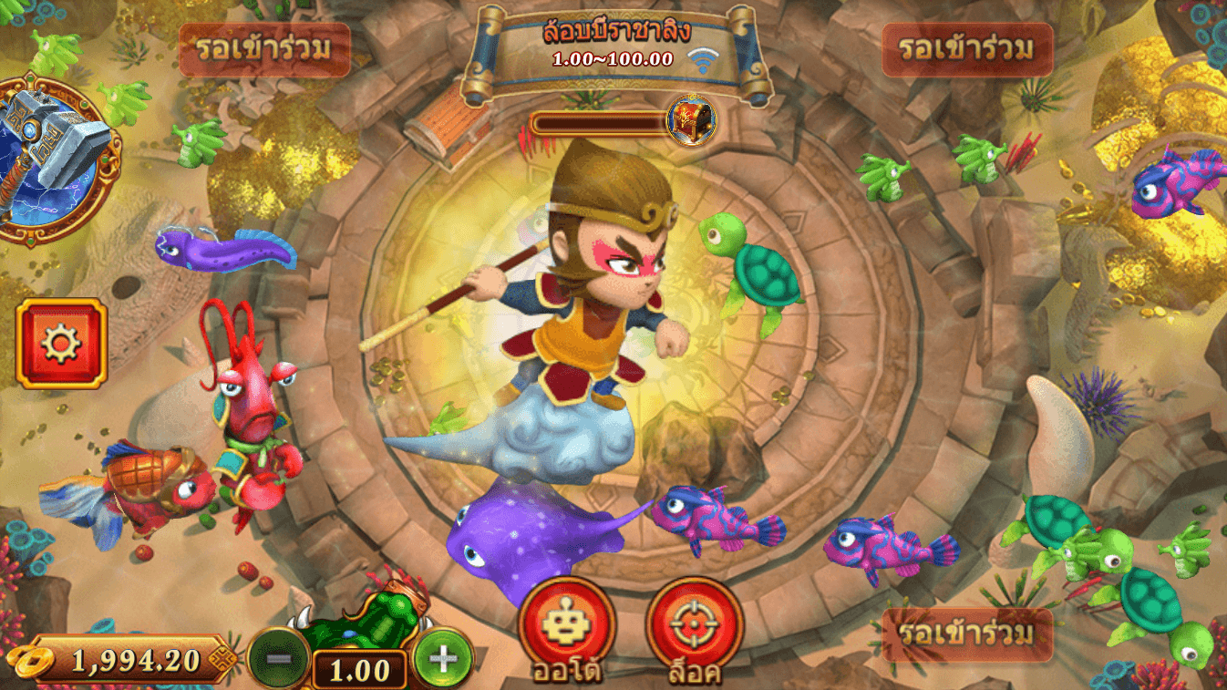 f8bet25 what are the best online casino games