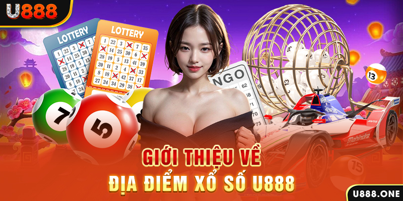 f8bet25 xổ số phú yên