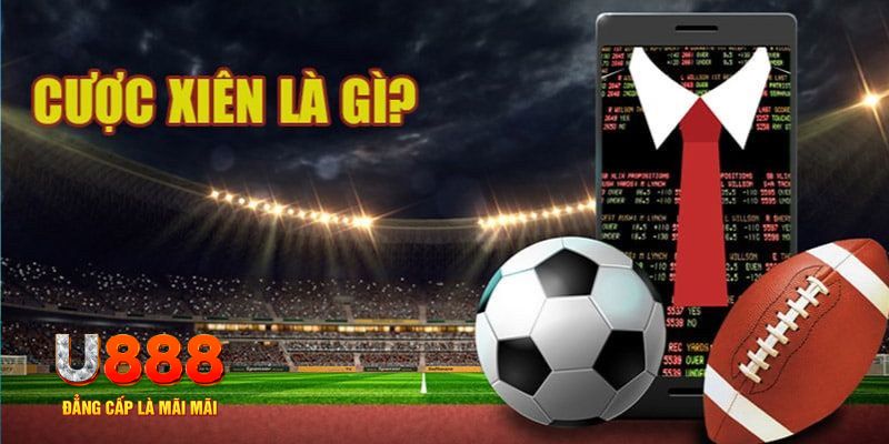 f8bet25 nổ hũ đổi thưởng . ai