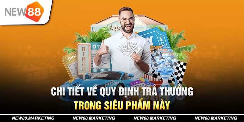 f8bet25 Spribe Điện Tử
