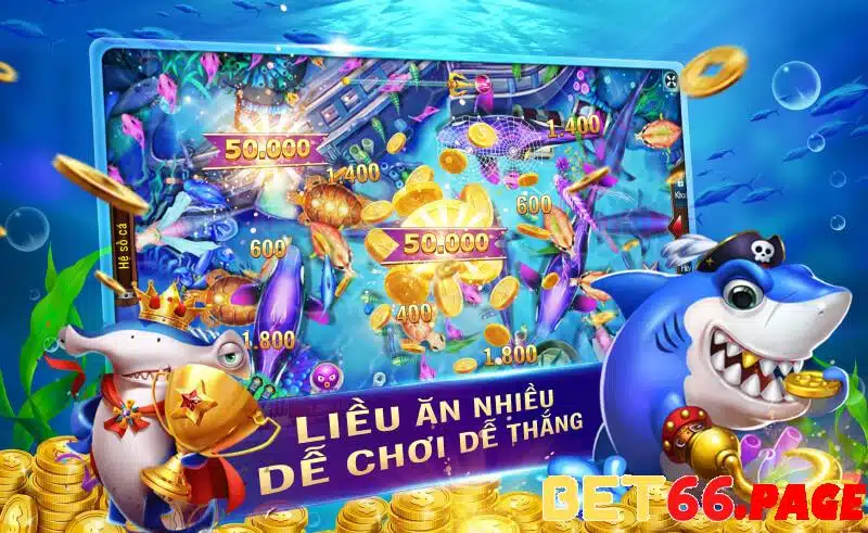 f8bet25 kết quả xổ số miền trung hôm nay