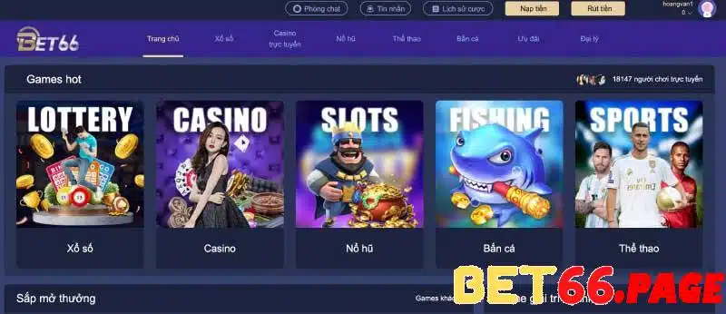 f8bet25 Bài Poker Jackpot Kép Kép