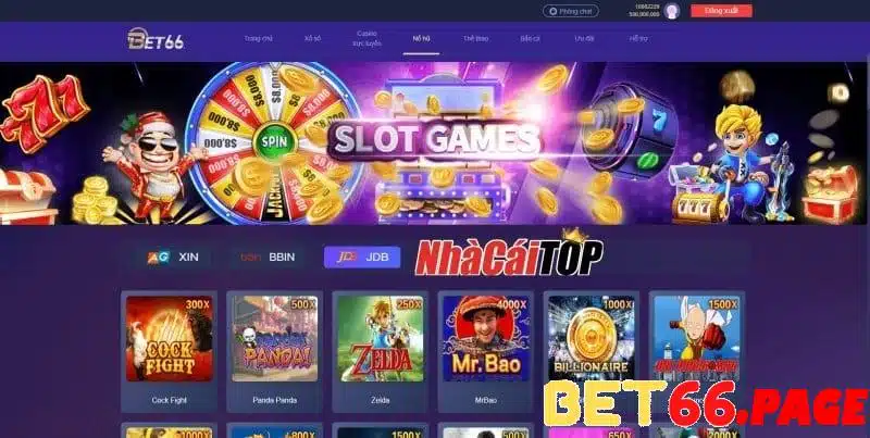 f8bet25 chơi nổ hũ là gì