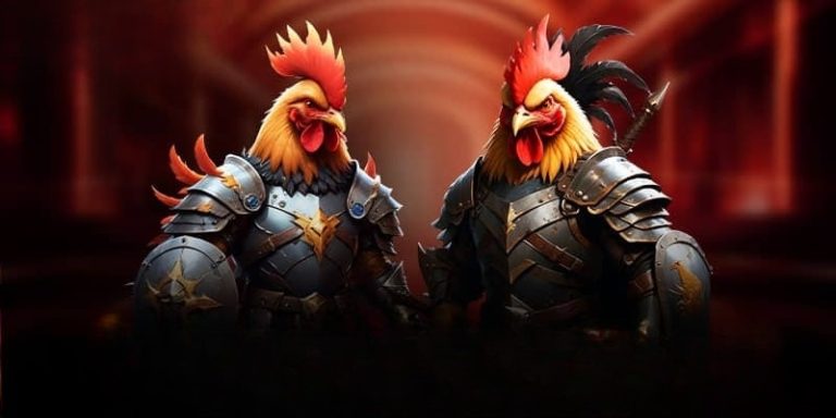 f8bet25 slot nghĩa la gì