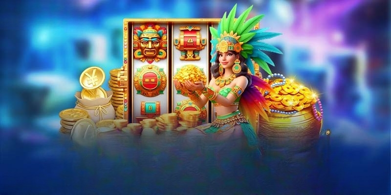 f8bet25 BSP Bắn cá