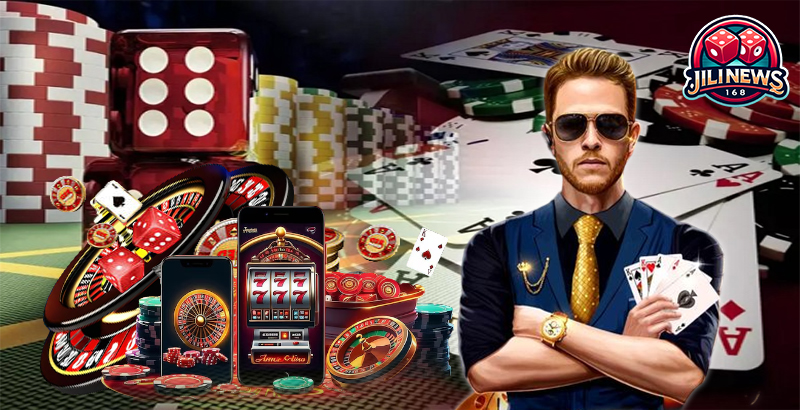 f8bet25 EvoPlay Điện Tử