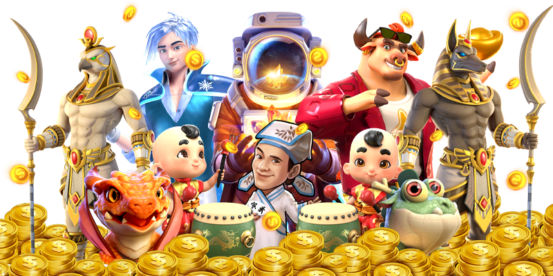 f8bet25 đăng nhập roulette rút tiền nhanh