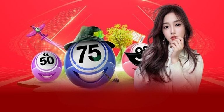 f8bet25 đăng nhập nổ hũ trực tiếp